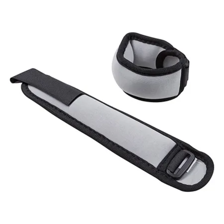 Обтяжувачі-манжети по 0,5 кг - 0,5 кг