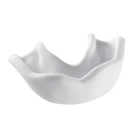 Капа одностороння боксерська Flamma Inferno 11+