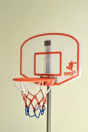 Баскетбольне кільце M