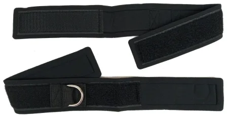 Латеральний амортизатор EasyFit