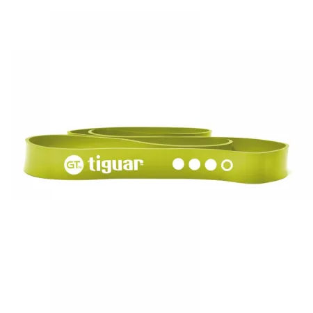 Power Band GT - Level 3 Оливки