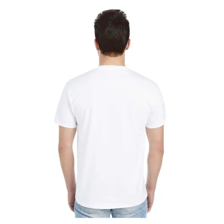 Now Henley Shirt Mens Medium