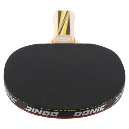 Набір ракетки для настільного тенісу Donic Top Team 500 (оригінал)