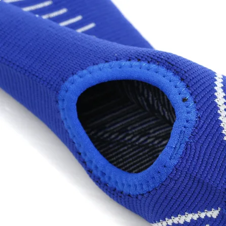 Wrist and Palm Support Brace S/m