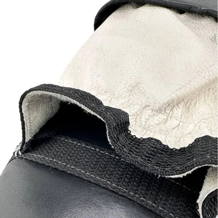 Лапа шкіра UKR-K1