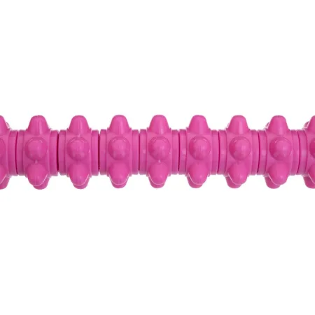 Масажер-палиця роликовий 9 масажерів