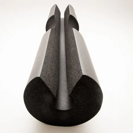 Накладка на гриф SHUANGPAI - 8,5 см