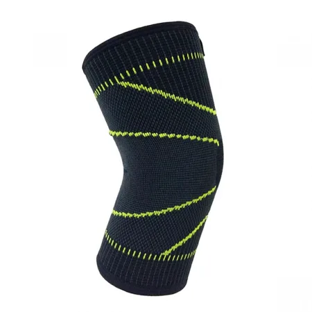 Налокітник еластичний SIBOTE 1 шт