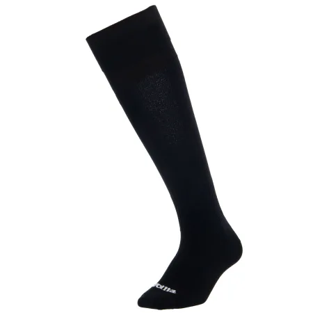 Гетри футбольні Joma CLASSIC III Чорний 400194.100 (Оригінал)          34-39