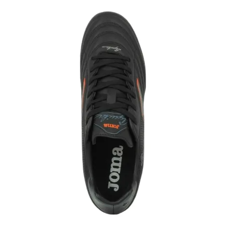 Бути Joma AGUILA чорний чоловічий 44 розмір AGUS2401FG (оригінал)