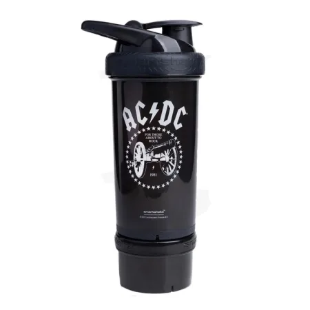 Revive - 750 мл Rockband AC/DC