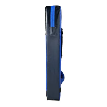 Маківара пряма з 4 ручками 50x30x10