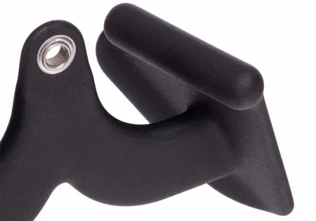 Ручка для тяги EasyFit із вузьким хватом 31 см