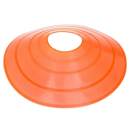 Фішки для розмітки поля 20 см (50 шт) - 18 г