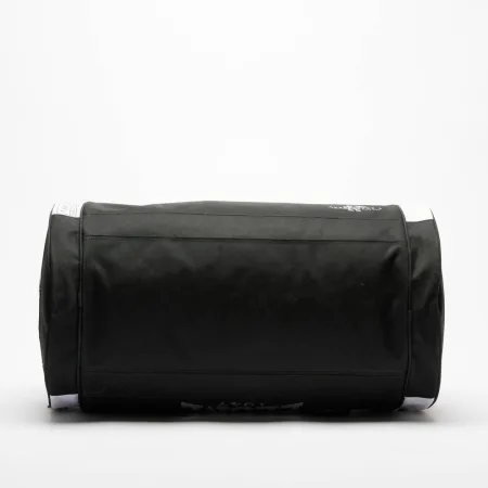 Спортивна сумка Leone AC943 ICONIC DUFFEL Black (45 л.)