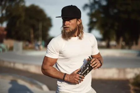 Revive - 750 мл камуфляж зелений