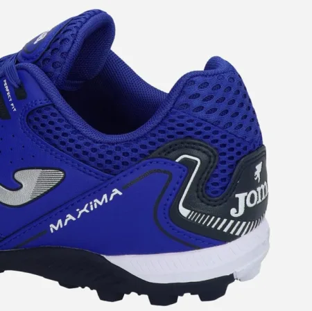Сороконіжки Joma MAXIMA синій чоловік 46 розмір MAXW2404TF (оригінал)