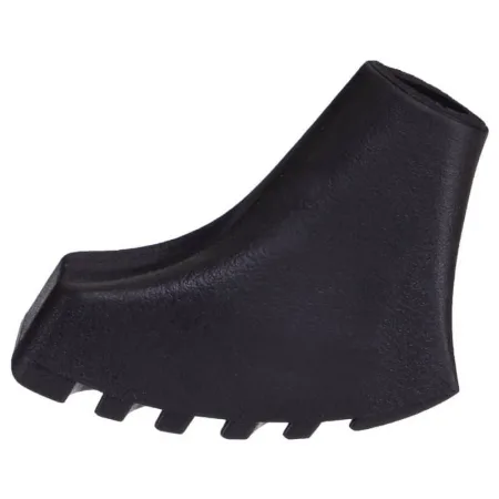 Ковпачки для палиць універсальні PowerPlay 9202 гумові (пара)