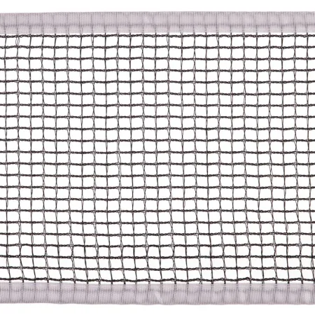 Сітка для настільного тенісу СМ-Т121