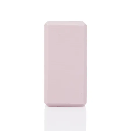 Блок для йоги 180 г 23х15х7,5 см