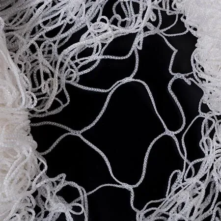 Сітка для футболу 01059 5х3 м