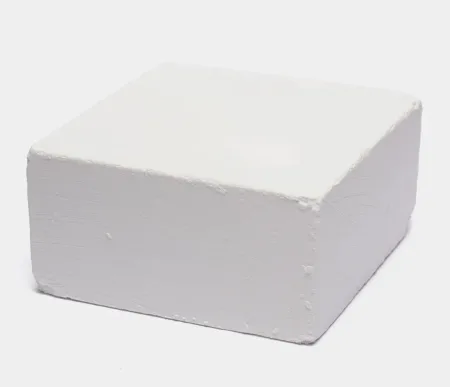 Магнезія брикет PowerSystem PS-4083 Chalk Block - 56 г.