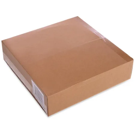 Кільця гімнастичні пластик