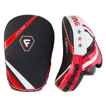 Лапа кобра CombatTraining 2 шт