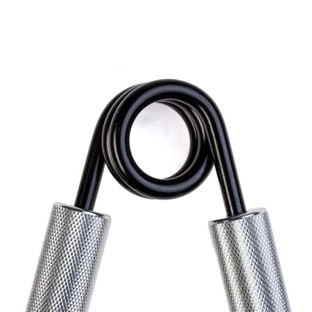 Еспандер кистьовий Ножиці професійний Bone Crusher навантаження 136 кг