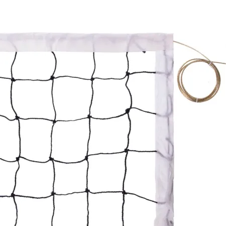 Сітка для волейболу 9,5×1 м