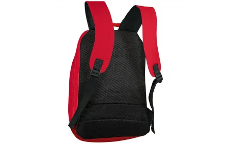 Рюкзак Jako Striker 32L, Синій (Оригінал)