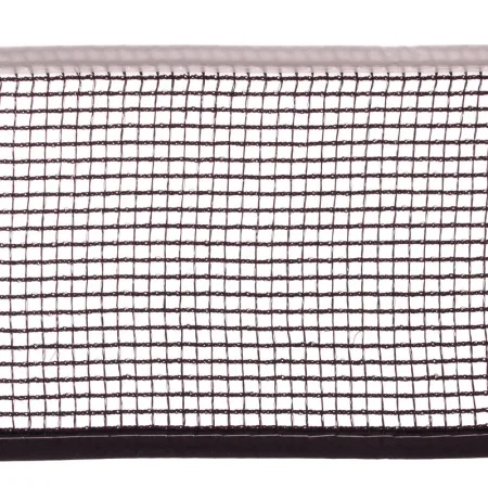 Сітка для настільного тенісу Donic Clipmatic Original