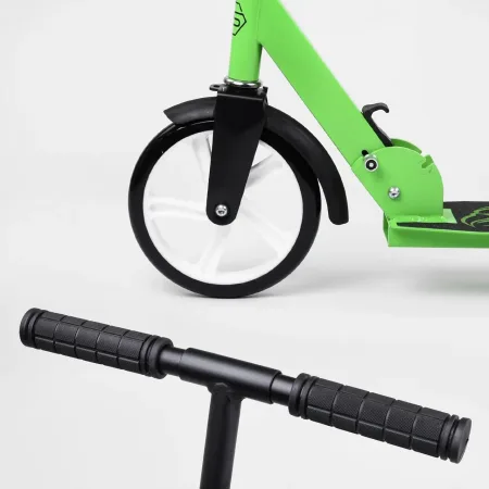 Самокат Best Scooter