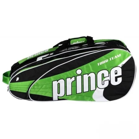 Сумка чохол Prince Tour team X 6 green 6P875302ST (оригінал)