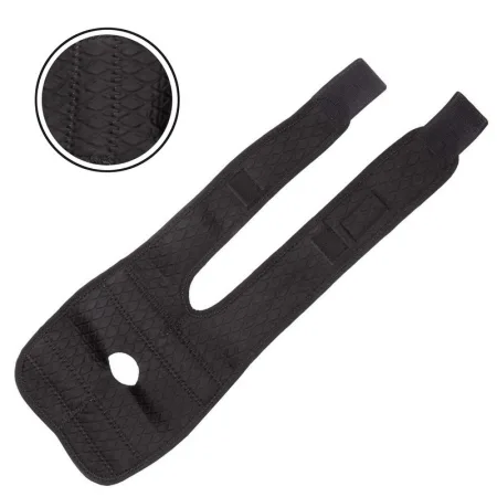 Налокотник еластичний MUTE 9028 1 шт