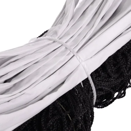 Сітка для волейболу 9,5×1 м