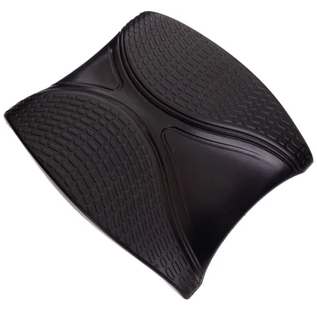 Мат для преса масажний