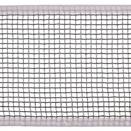 Сітка для настільного тенісу білий