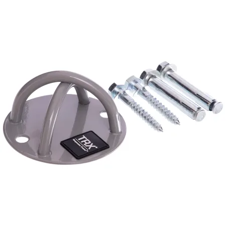 Кріплення для петель TRX,