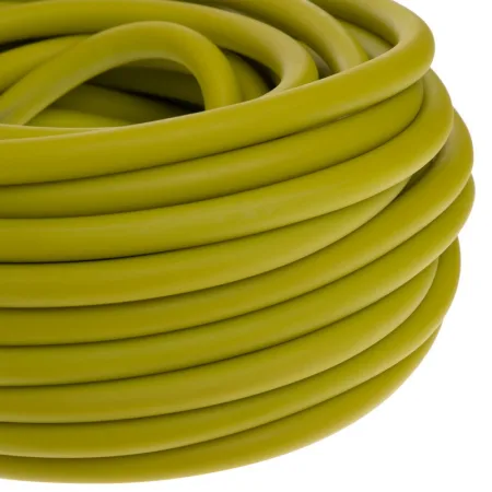 Джгут еластичний трубчастий