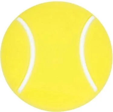 Віброгасник Damper-tennis ball 1 шт