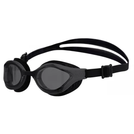 Swimming goggles Arena AIR-BOLD SWIPE black universal (original)