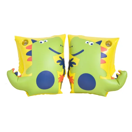 Нарукавники для плавання