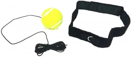 Файтбол PowerPlay 4319 Fight Ball