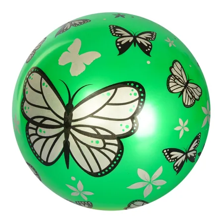 М'яч дитячий "метелик"