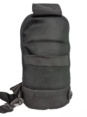 Барсетка чоловіча Slim GB-0