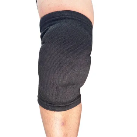 Наколінник для волейболу 2 шт L