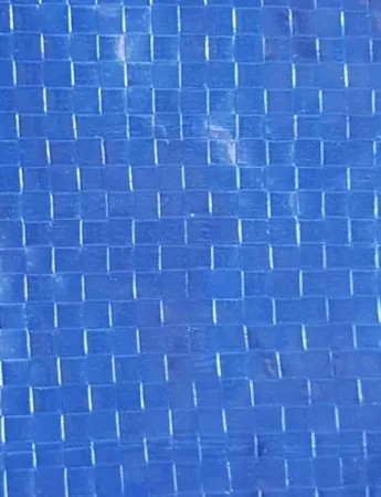 Тент пляжный Coleman