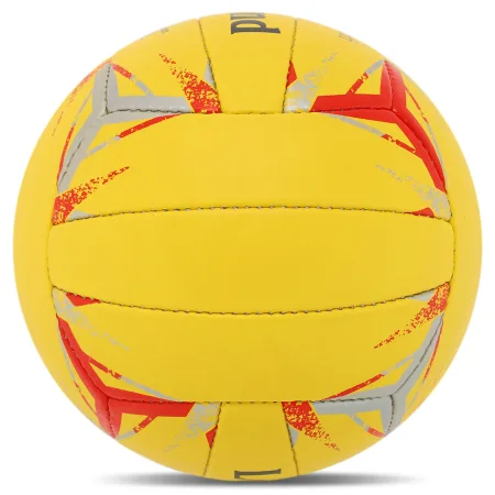 М'яч волейбольний LEGEND 9490 №5 PU
