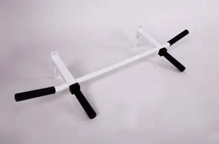 Турнік настінний H-8